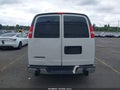 Photo 16 of 18 — 2019 Chevrolet Express 2500