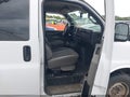 Photo 5 of 18 — 2019 Chevrolet Express 2500