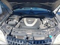 Photo 10 of 12 — 2006 Mercedes-Benz ML-Class