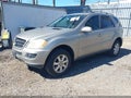 Photo 2 of 12 — 2006 Mercedes-Benz ML-Class