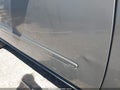 Photo 6 of 12 — 2006 Mercedes-Benz ML-Class