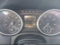 Photo 7 of 12 — 2006 Mercedes-Benz ML-Class