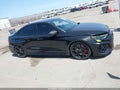 Photo 13 of 16 — 2023 Audi RS3