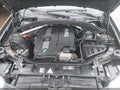 2011 BMW X3 — photo 10 of 16 | VIN 5UXWX5C5XBL705978