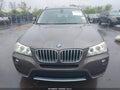 2011 BMW X3 — photo 12 of 16 | VIN 5UXWX5C5XBL705978