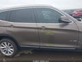 2011 BMW X3 — photo 13 of 16 | VIN 5UXWX5C5XBL705978