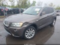 2011 BMW X3 — photo 2 of 16 | VIN 5UXWX5C5XBL705978