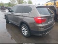 2011 BMW X3 — photo 3 of 16 | VIN 5UXWX5C5XBL705978