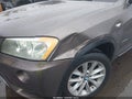 2011 BMW X3 — photo 6 of 16 | VIN 5UXWX5C5XBL705978
