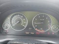 2011 BMW X3 — photo 7 of 16 | VIN 5UXWX5C5XBL705978