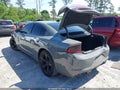 Photo 3 of 15 — 2017 Dodge Charger