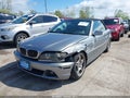 Photo 2 of 11 — 2005 BMW 3 Series