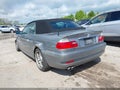 Photo 3 of 11 — 2005 BMW 3 Series