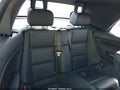 Photo 8 of 11 — 2005 BMW 3 Series