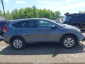 Photo 14 of 17 — 2013 Honda CR-V