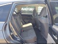 Photo 8 of 17 — 2013 Honda CR-V