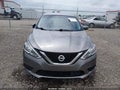 Photo 12 of 16 — 2019 Nissan Sentra