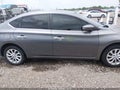 Photo 13 of 16 — 2019 Nissan Sentra