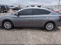 Photo 14 of 16 — 2019 Nissan Sentra