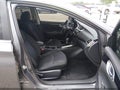 Photo 5 of 16 — 2019 Nissan Sentra