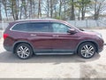Photo 13 of 16 — 2016 Honda Pilot
