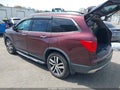 Photo 3 of 16 — 2016 Honda Pilot