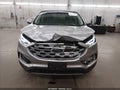 Photo 13 of 18 — 2022 Ford Edge