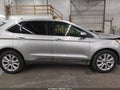 Photo 14 of 18 — 2022 Ford Edge