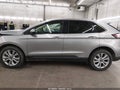Photo 15 of 18 — 2022 Ford Edge