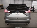 Photo 17 of 18 — 2022 Ford Edge