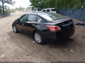 Photo 3 of 16 — 2015 Nissan Altima