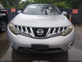 Photo 12 of 18 — 2009 Nissan Murano