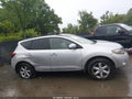 Photo 13 of 18 — 2009 Nissan Murano