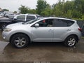 Photo 14 of 18 — 2009 Nissan Murano