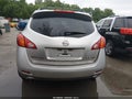 Photo 16 of 18 — 2009 Nissan Murano