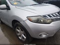 Photo 17 of 18 — 2009 Nissan Murano