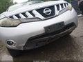 Photo 18 of 18 — 2009 Nissan Murano