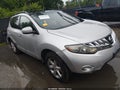 Photo 1 of 18 — 2009 Nissan Murano