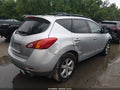 Photo 4 of 18 — 2009 Nissan Murano