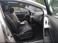 Photo 5 of 18 — 2009 Nissan Murano