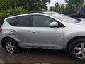 Photo 6 of 18 — 2009 Nissan Murano