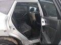 Photo 8 of 18 — 2009 Nissan Murano