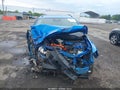 Photo 13 of 17 — 2024 Honda Prologue