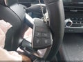 Photo 11 of 17 — 2024 Honda Prologue