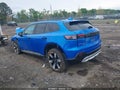 Photo 3 of 17 — 2024 Honda Prologue