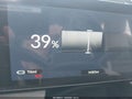 Photo 7 of 17 — 2024 Honda Prologue