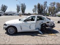 2022 Alfa Romeo Giulia — photo 14 of 20 | VIN ZARFAMAN6N7661951