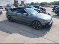 Photo 1 of 17 — 2015 Audi S5