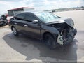 Photo 1 of 17 — 2014 Nissan Sentra