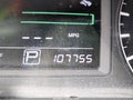 2014 Nissan Sentra — photo 15 of 17 | VIN 3N1AB7AP6EL681751